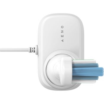 Aeno DB5 periuta de dinti electrica sonica - imagine 3